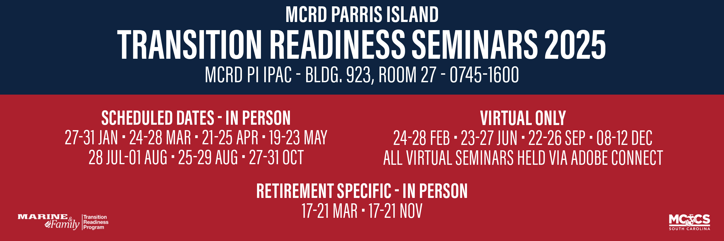 01-27 PI CRMC-2025 TRS_WEB.jpg