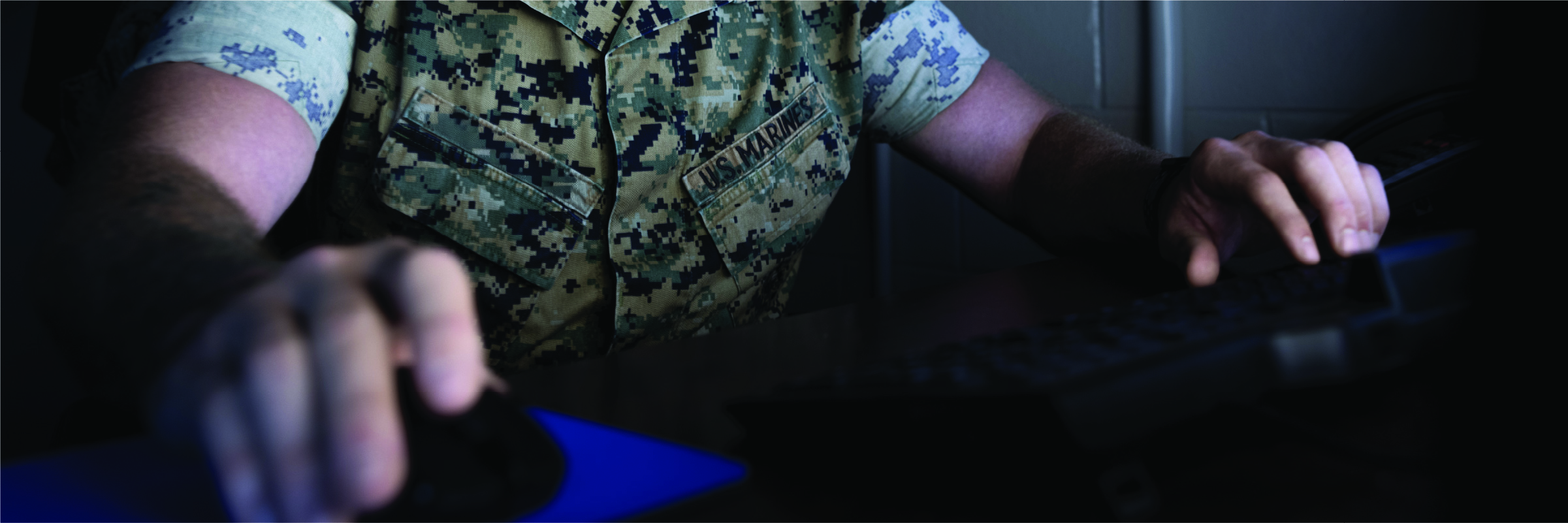 Work-Life Harmony: Manage Your Time, Reduce Stress