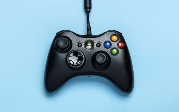 Mortal Kombat Tournament