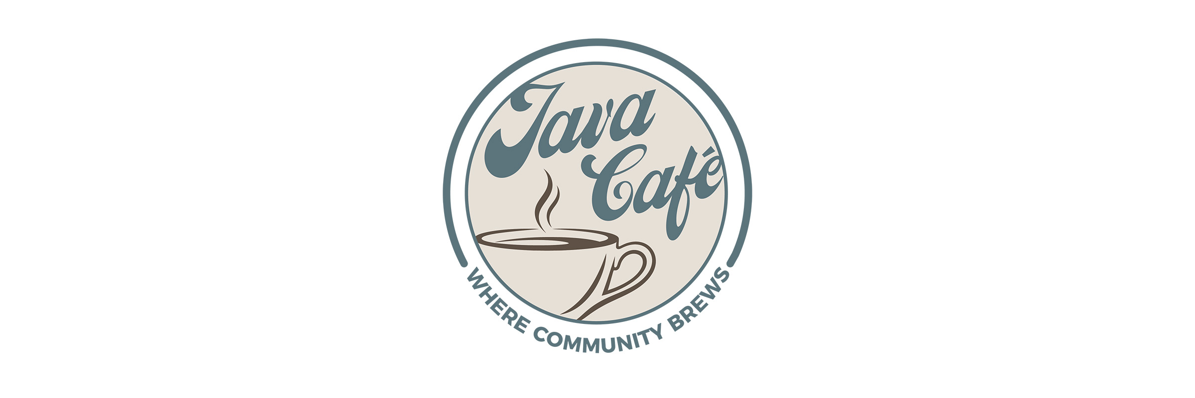 JAVA CAFE - ROUND_WEB.jpg