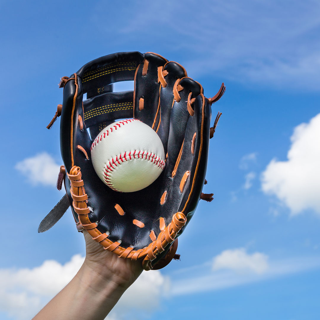 Intramural Sports Commander's Cup Softball League