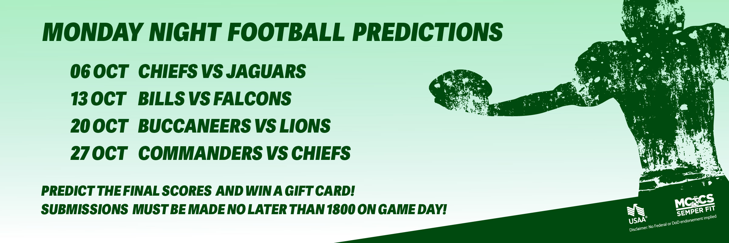 10-06 Monday Night Football_WEB.jpg