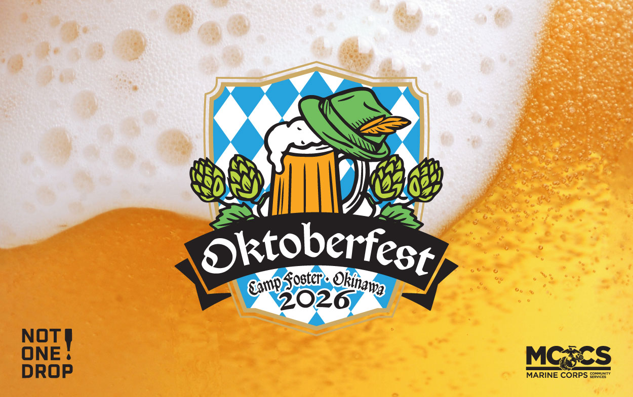 Oktoberfest