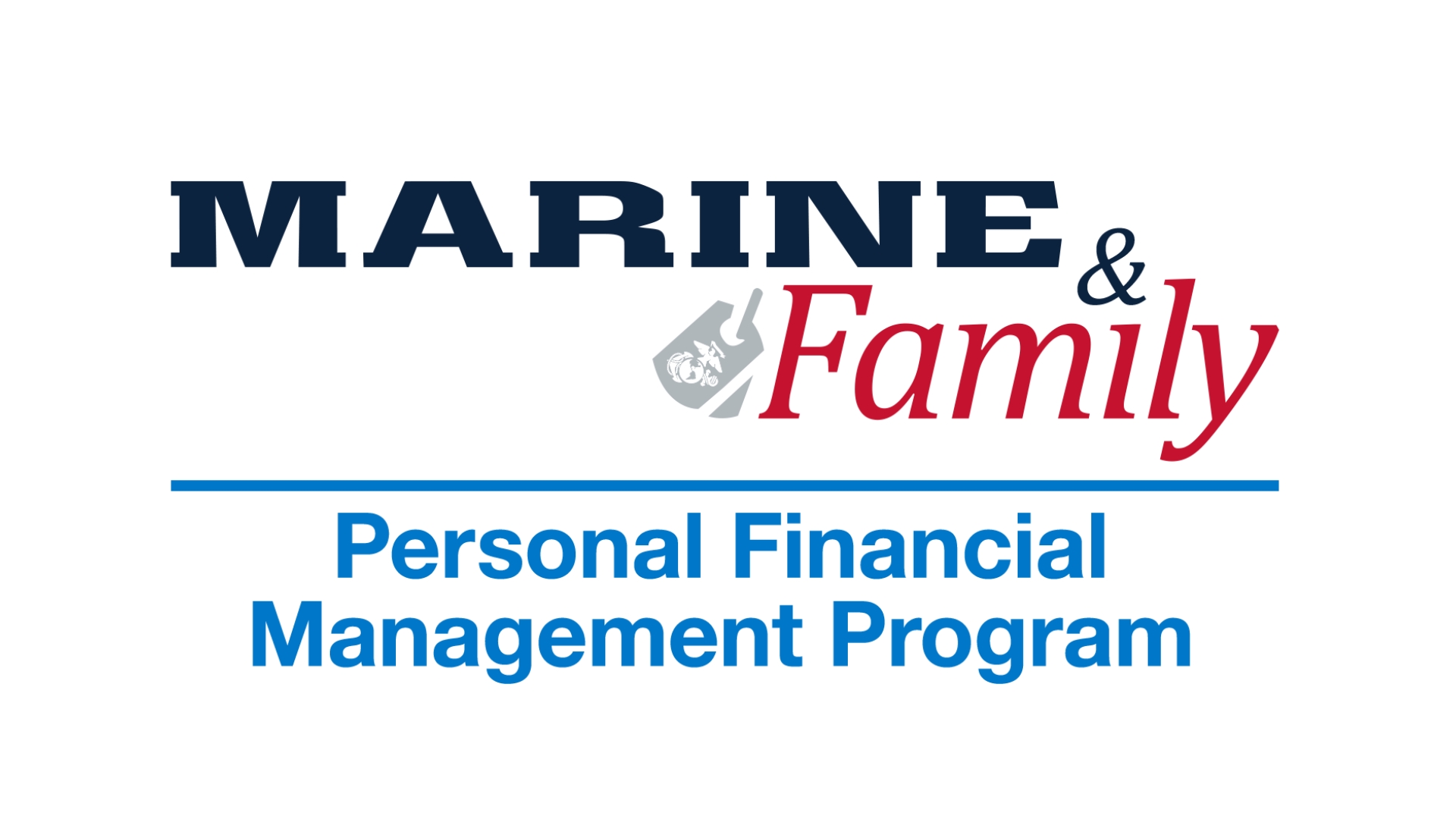 Financial Seminar (Hybrid)