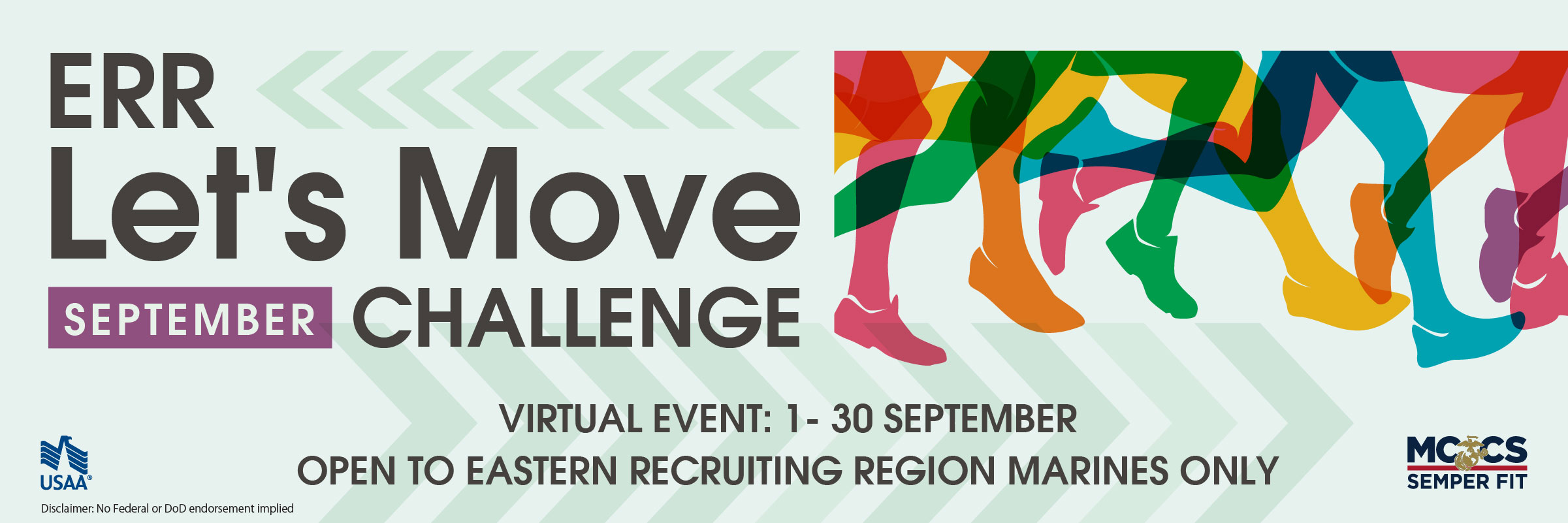 09-01 ERR- Let\'s Move Challenge_web.jpg