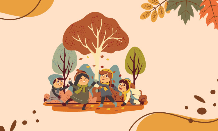 Registration for CYP School Age Care Camps