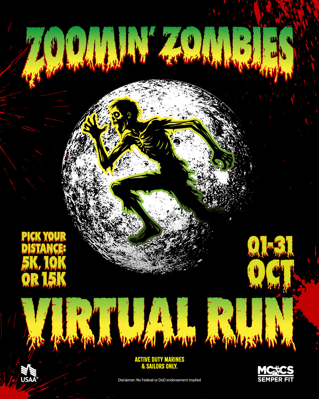 10-01 Zoomin\' Zombies_GRAPHICS_FB.jpg
