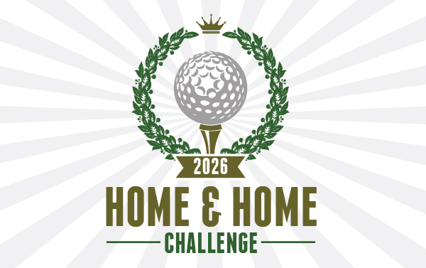 Home & Home Challenge