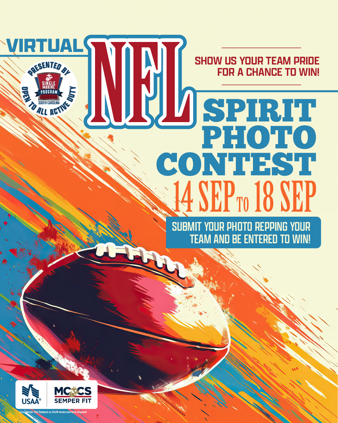 09-14 VIRTUAL NFL Spirit Week Photo Contest_FB.jpg