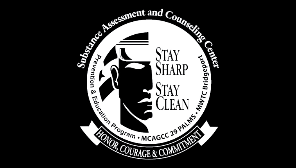 Prime for Life 4.5 - October 8