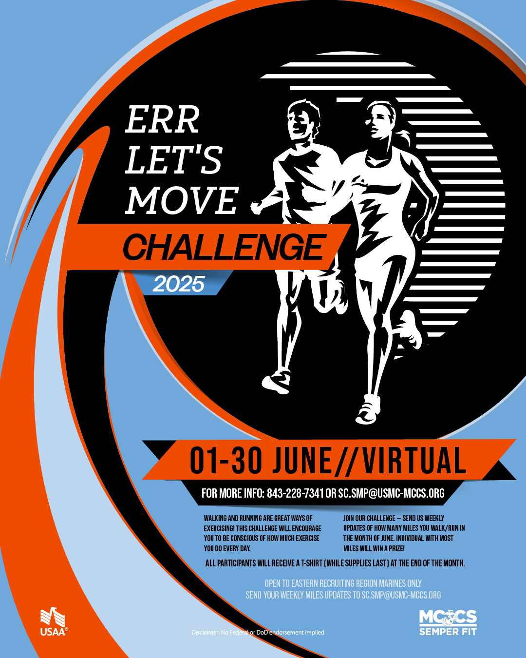 06-01 ERR- Let\'s Move Challenge_FB.jpg