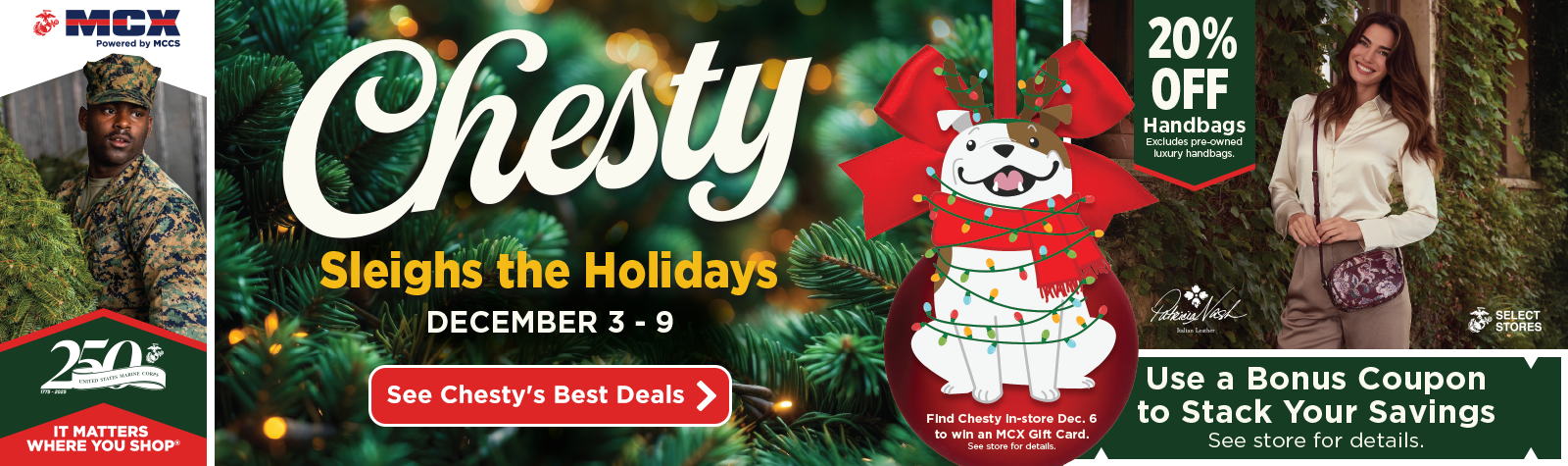 2025-44 Chesty Days WG 11 New Web Slider 1600x475px.png