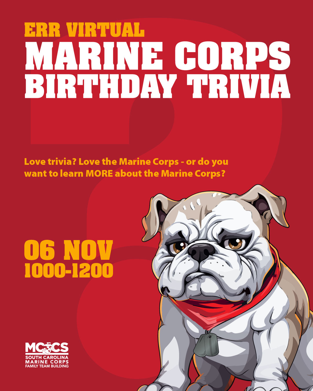 11-06 Virtual USMC Birthday Trivia_GRFX_FB.jpg