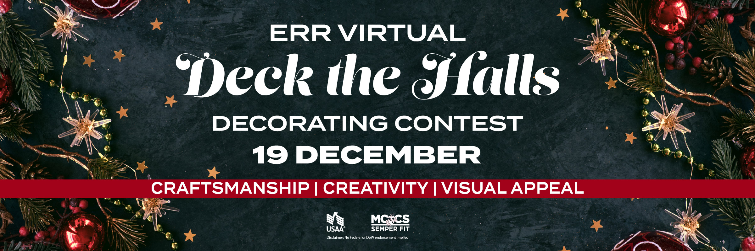 12-19 ERR Deck the Halls_GRFX_WEB.jpg