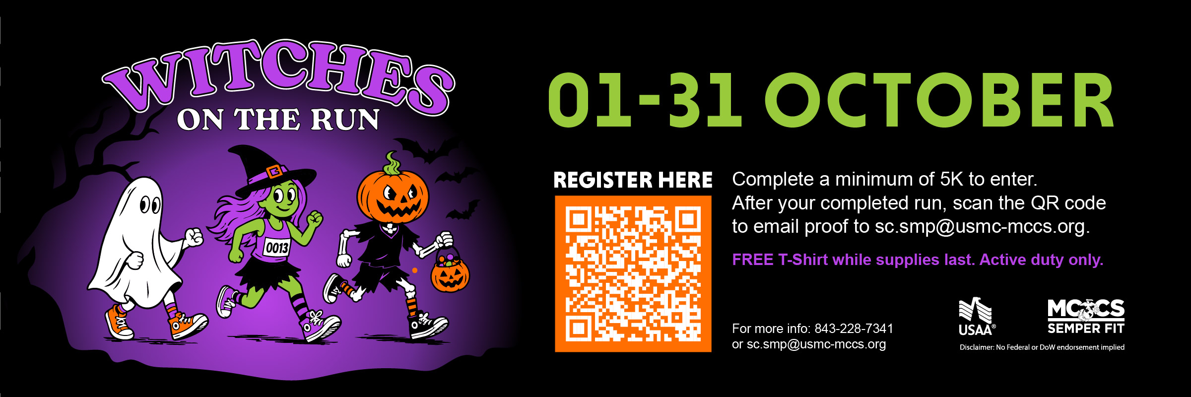 10-01 Witches on the Run with SMP_WEB.jpg