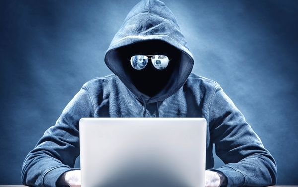 Protecting Yourself Against Consumer Fraud