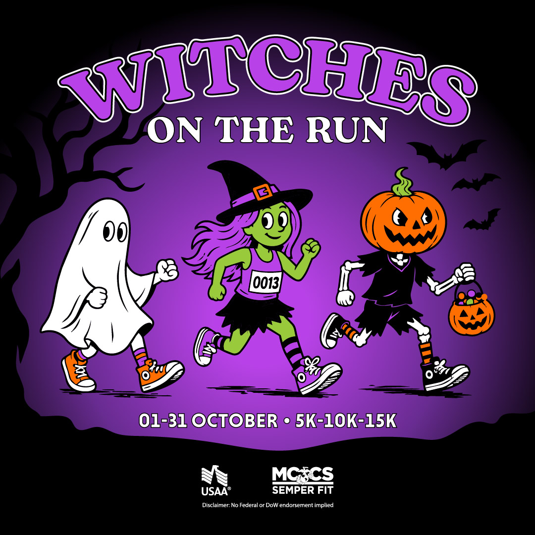 10-01 Witches on the Run with SMP_FB.jpg