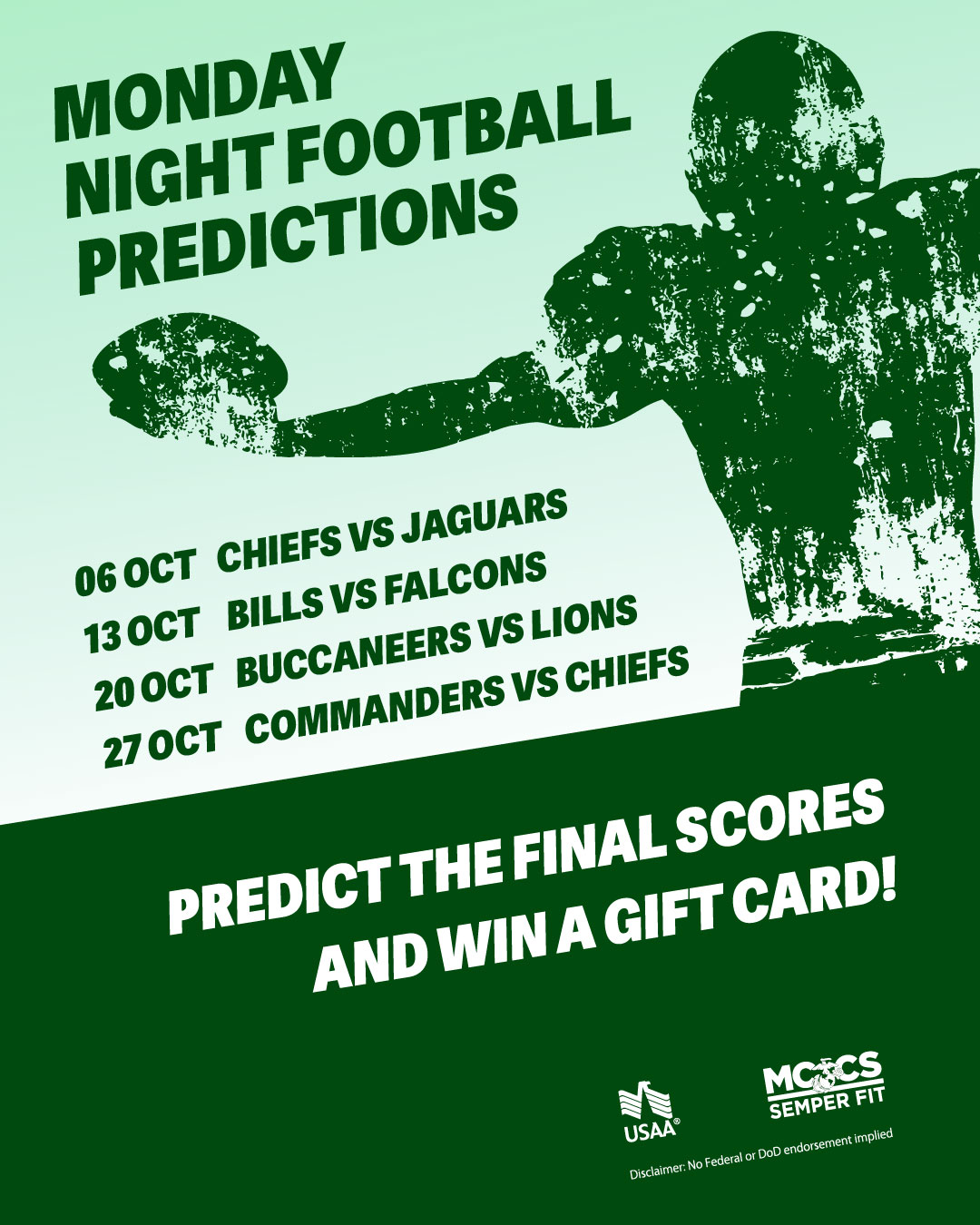 10-06 Monday Night Football_GRAPHICS_FB.jpg