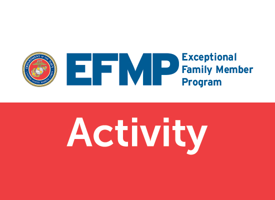 Managing Deployments