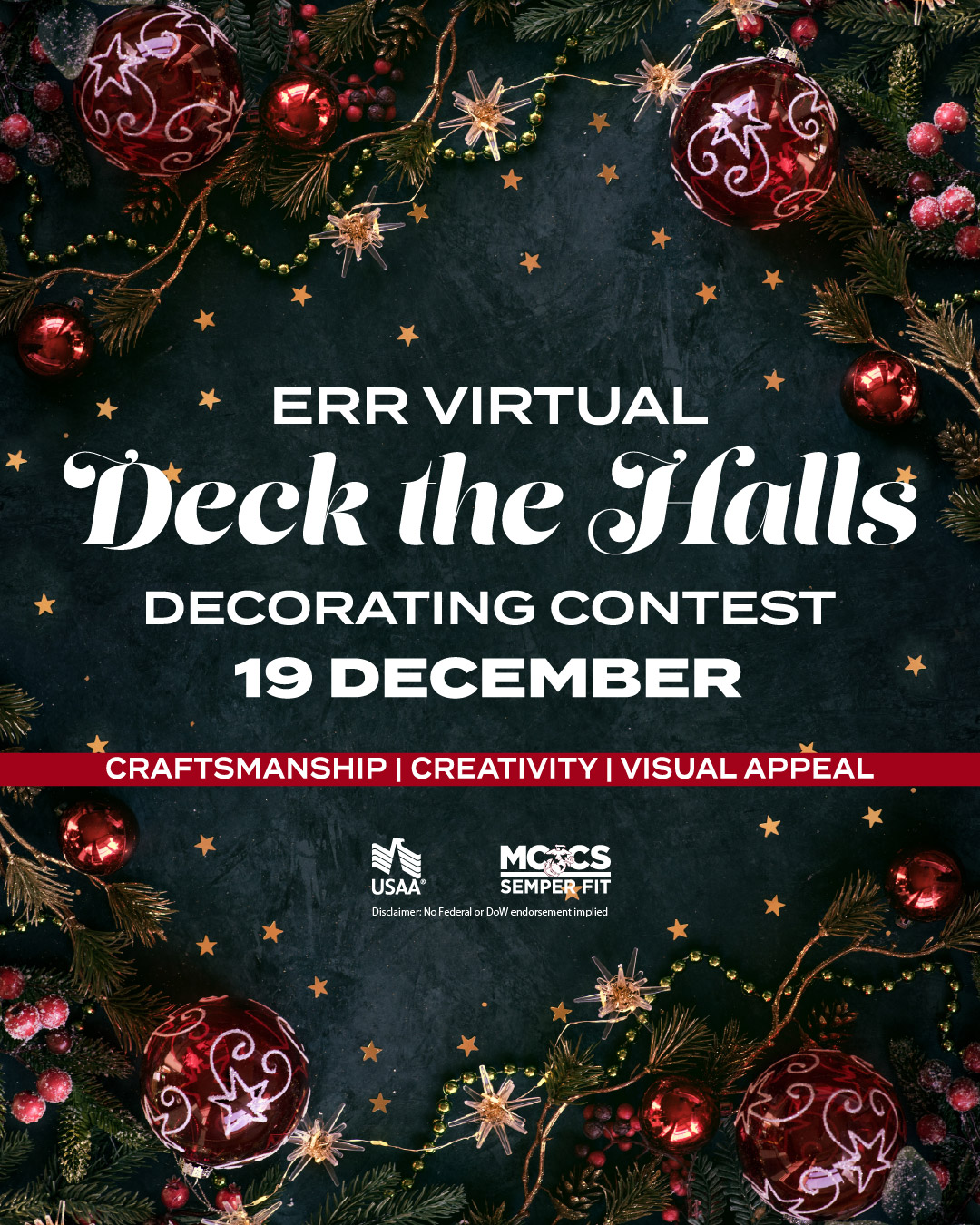 12-19 ERR Deck the Halls_GRFX_FB.jpg