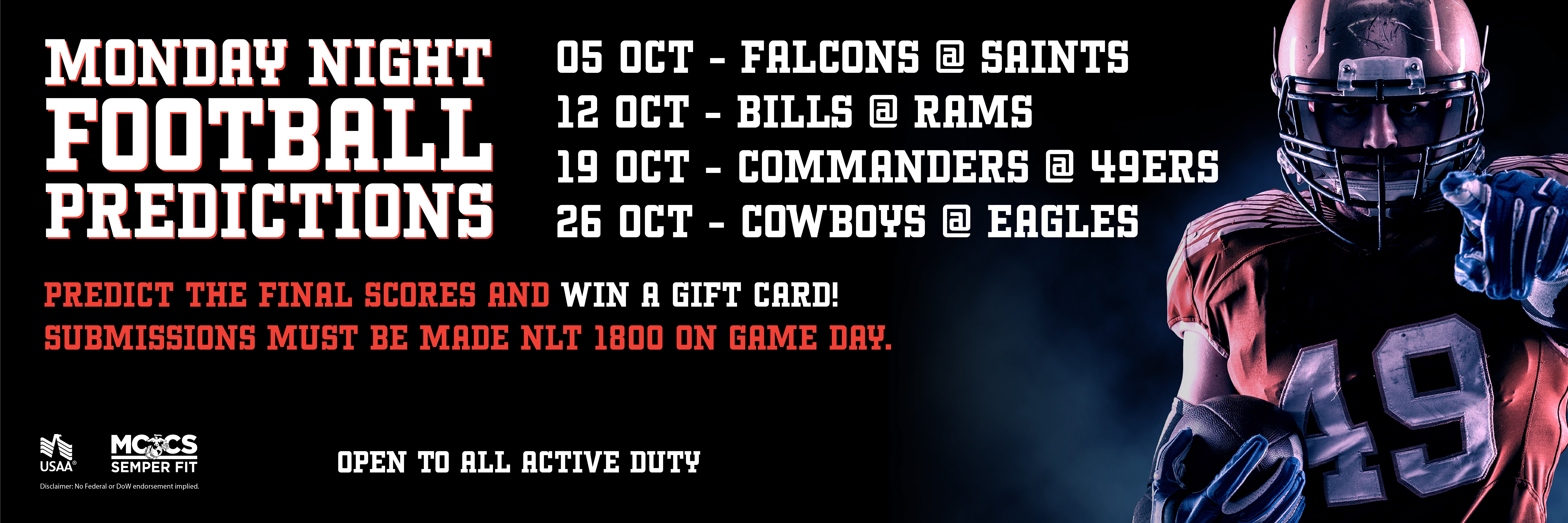 10-05 Monday Night Football Predictions_GRFX_WEB.jpg