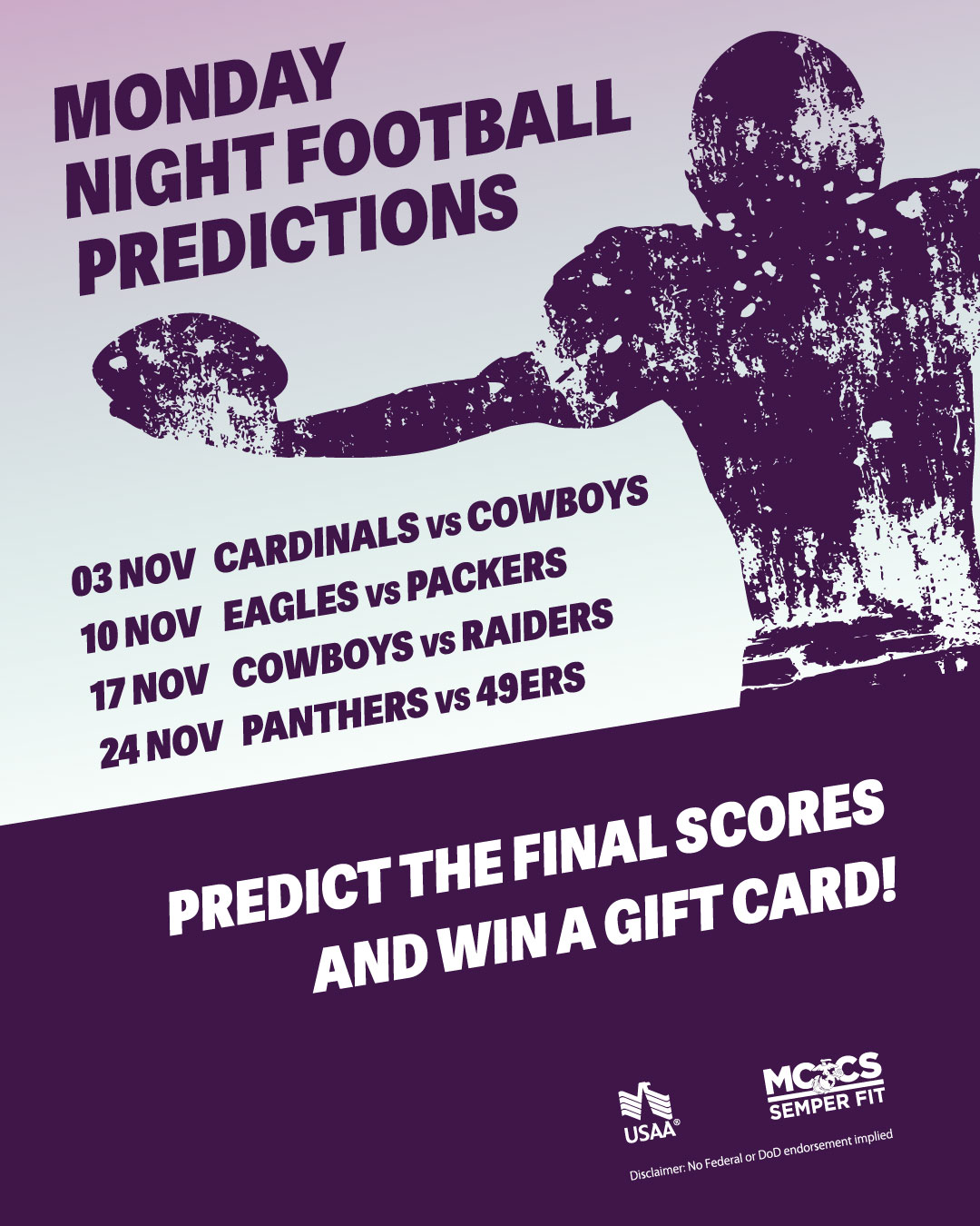 11-03 Monday Night Football_GRAPHICS_FB.jpg