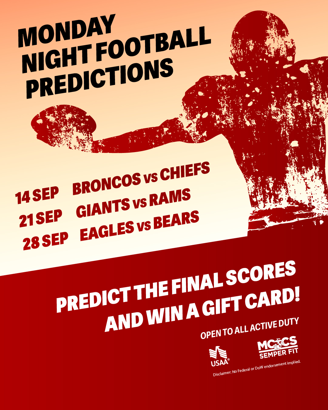 09-14 VIRTUAL Monday Night Football Score Predictions_FB.jpg