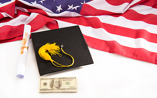 USMC Tuition Assistance Brief