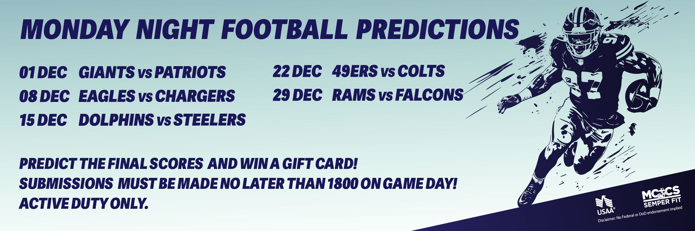 12-01 Monday Night Football_GRAPHICS_WEB.jpg