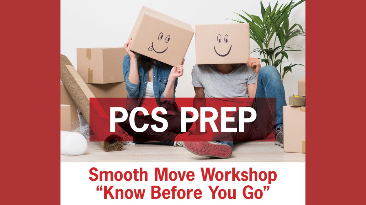 PCS Prep 