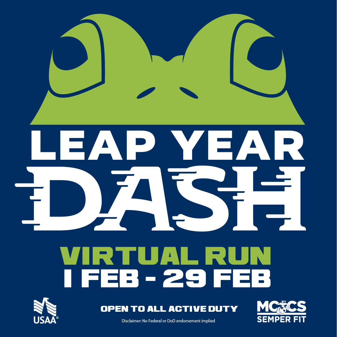 2-01 Leap Year Dash Virtual Run_FB.jpg